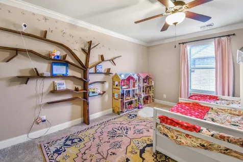 1133 Mires Road Mount Juliet TN 37122
