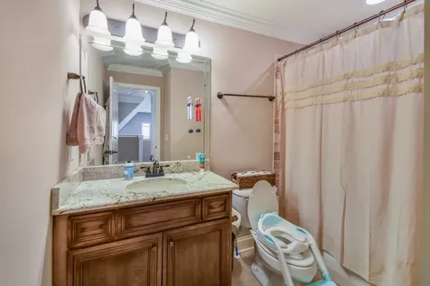 1133 Mires Road Mount Juliet TN 37122