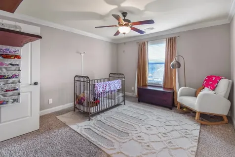 1133 Mires Road Mount Juliet TN 37122