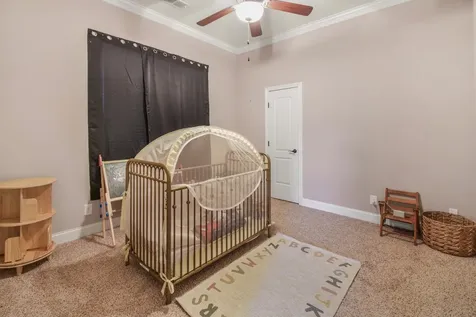 1133 Mires Road Mount Juliet TN 37122