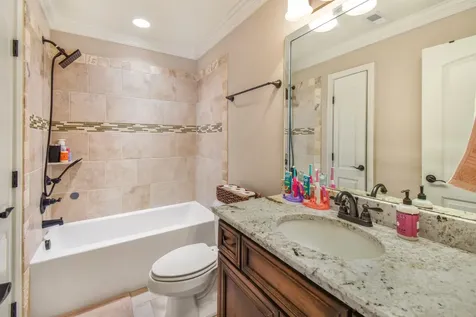 1133 Mires Road Mount Juliet TN 37122