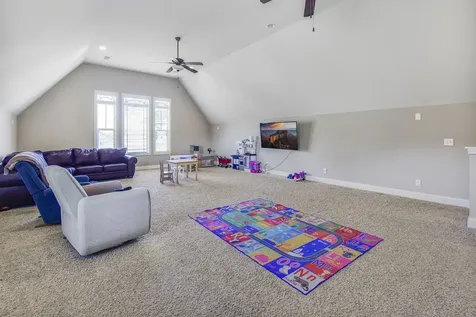 1133 Mires Road Mount Juliet TN 37122