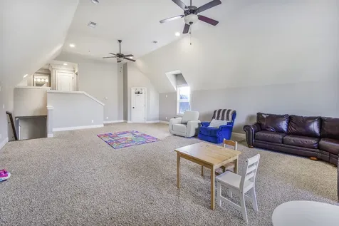 1133 Mires Road Mount Juliet TN 37122