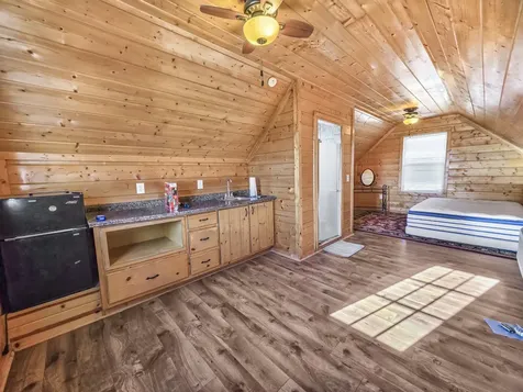 1133 Mires Road Mount Juliet TN 37122