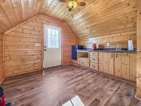 1133 Mires Road Mount Juliet TN 37122