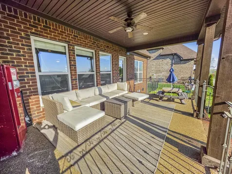 1133 Mires Road Mount Juliet TN 37122