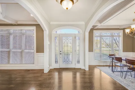 1133 Mires Road Mount Juliet TN 37122