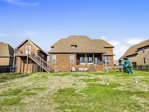 1133 Mires Road Mount Juliet TN 37122