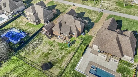 1133 Mires Road Mount Juliet TN 37122