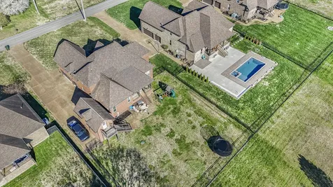 1133 Mires Road Mount Juliet TN 37122