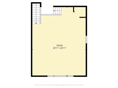 1133 Mires Road Mount Juliet TN 37122