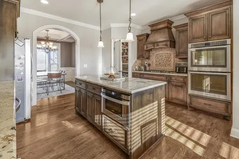1133 Mires Road Mount Juliet TN 37122