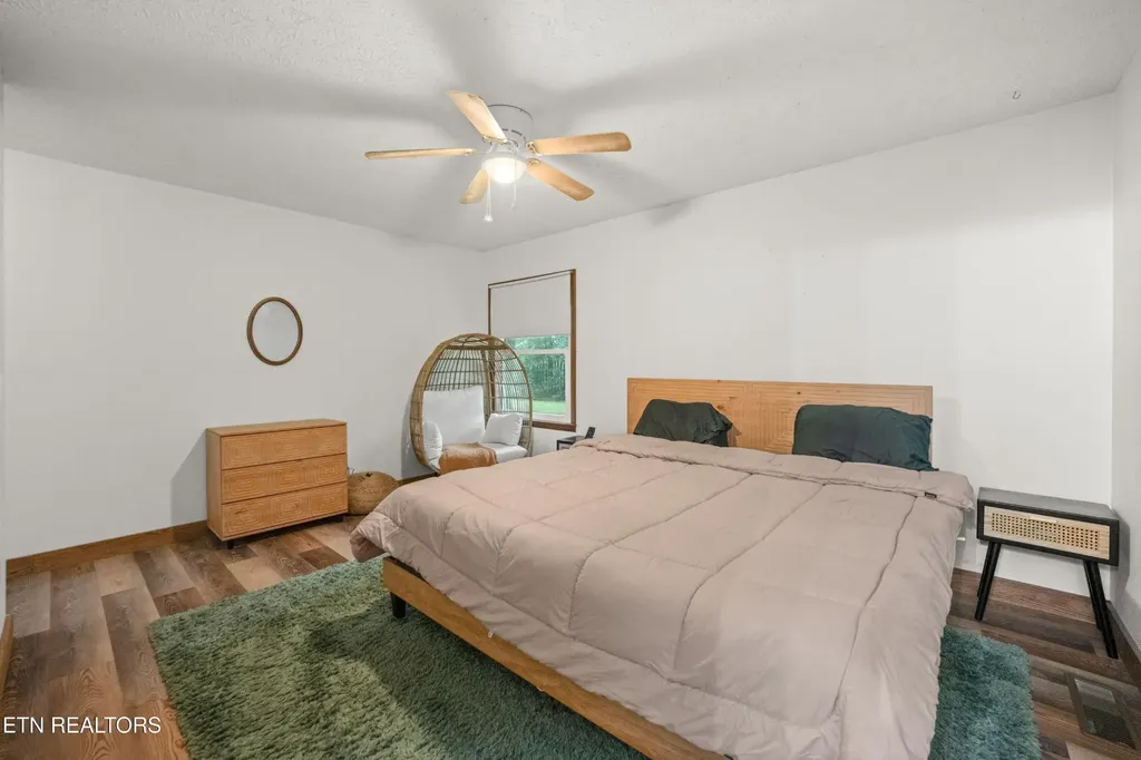 241 Cardinal Loop Crossville TN 38555