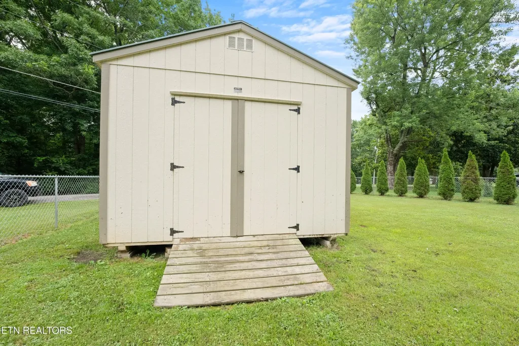 241 Cardinal Loop Crossville TN 38555