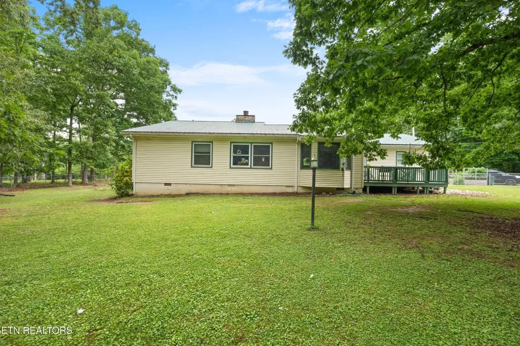 241 Cardinal Loop Crossville TN 38555