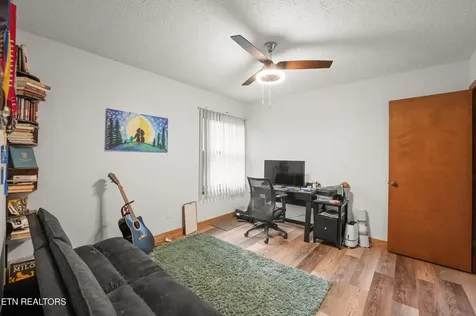 241 Cardinal Loop Crossville TN 38555