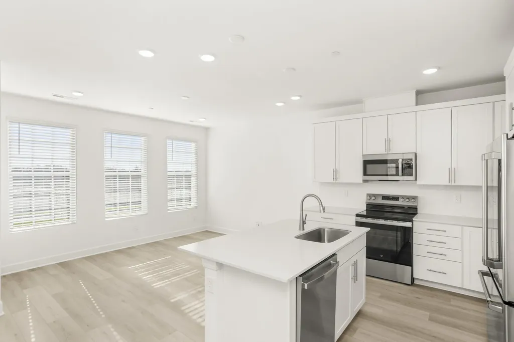 320 Lynwood Station Boulevard Mount Juliet TN 37122