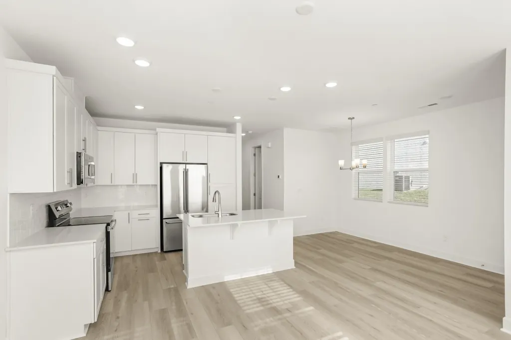 320 Lynwood Station Boulevard Mount Juliet TN 37122