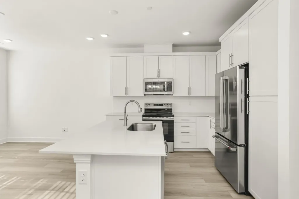 320 Lynwood Station Boulevard Mount Juliet TN 37122