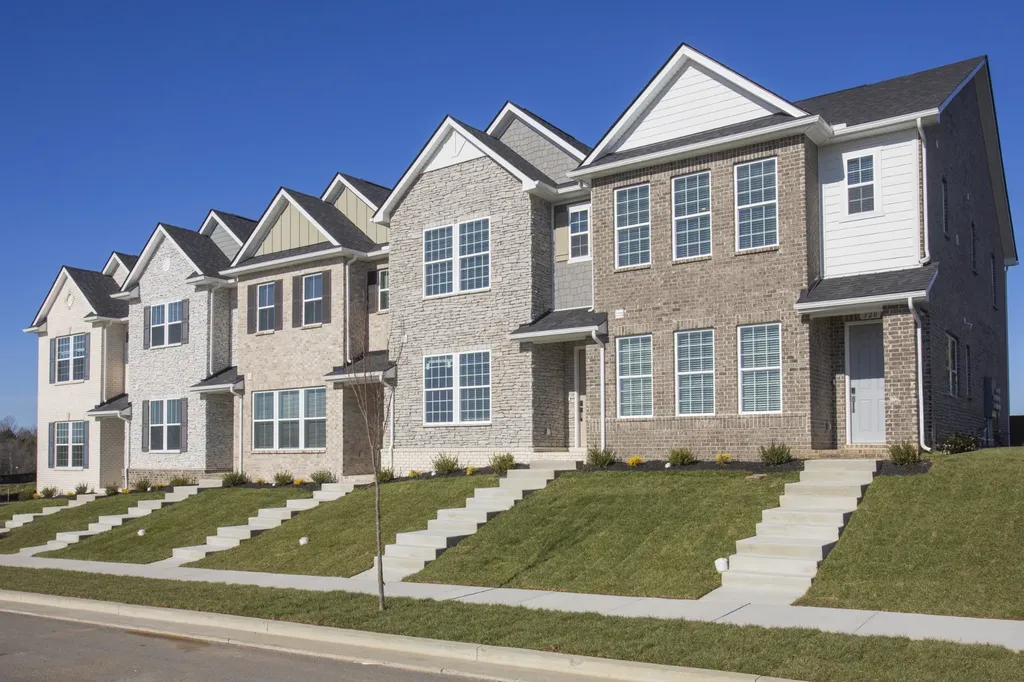 320 Lynwood Station Boulevard Mount Juliet TN 37122