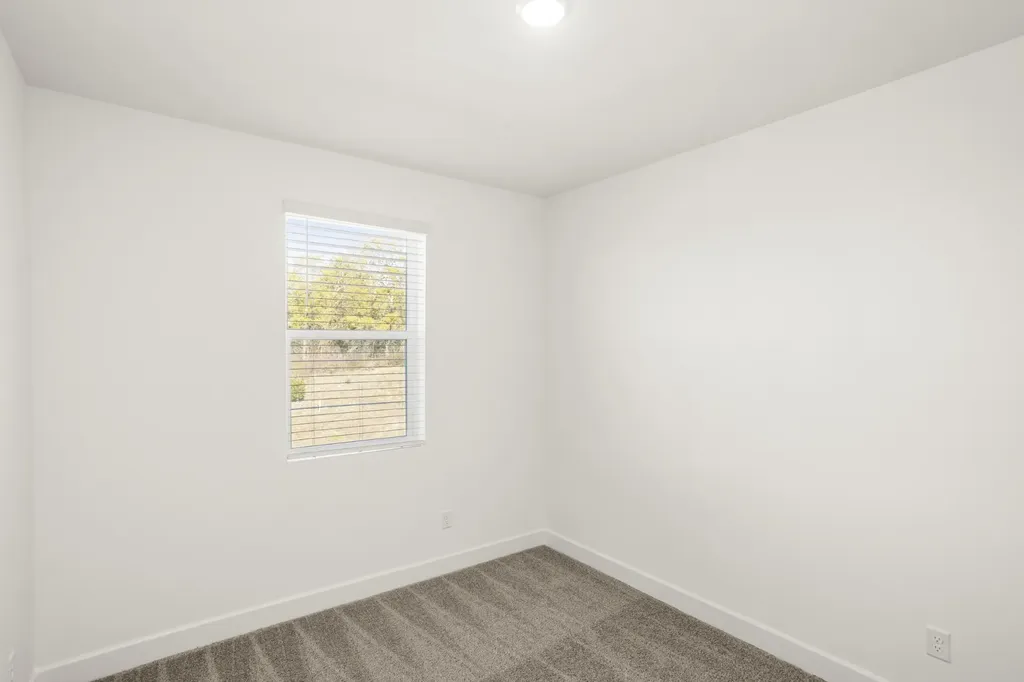 320 Lynwood Station Boulevard Mount Juliet TN 37122