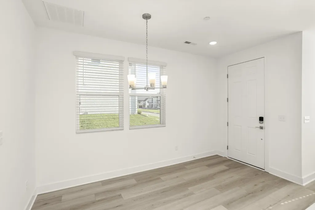 320 Lynwood Station Boulevard Mount Juliet TN 37122