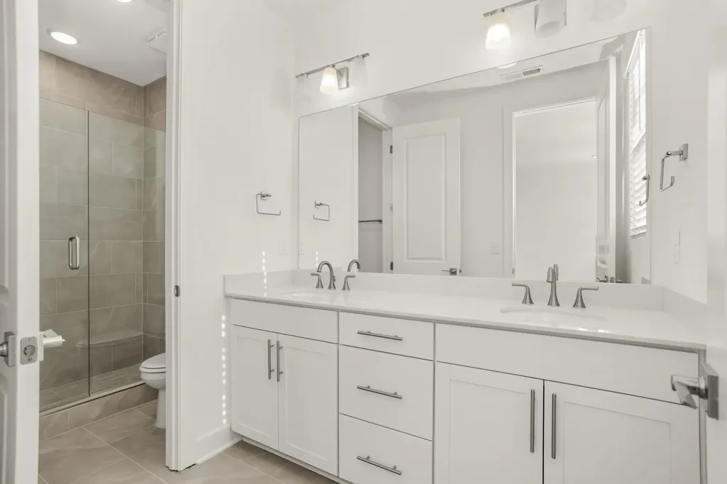 320 Lynwood Station Boulevard Mount Juliet TN 37122