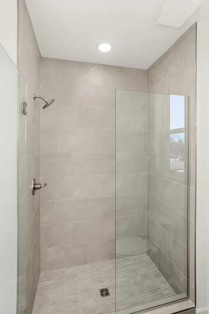 320 Lynwood Station Boulevard Mount Juliet TN 37122