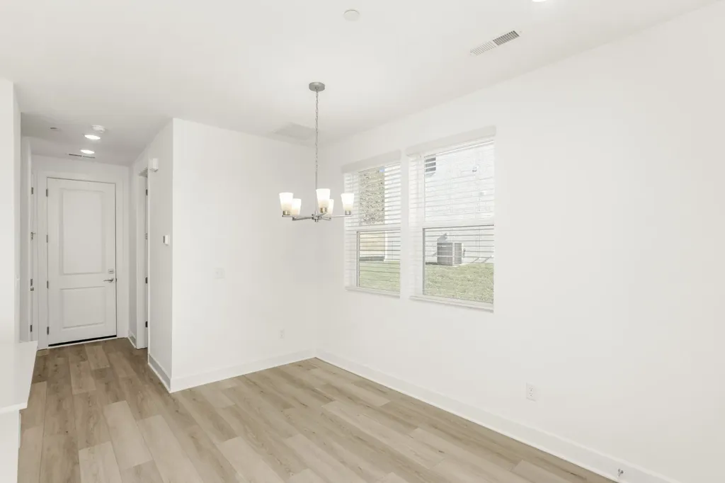 320 Lynwood Station Boulevard Mount Juliet TN 37122