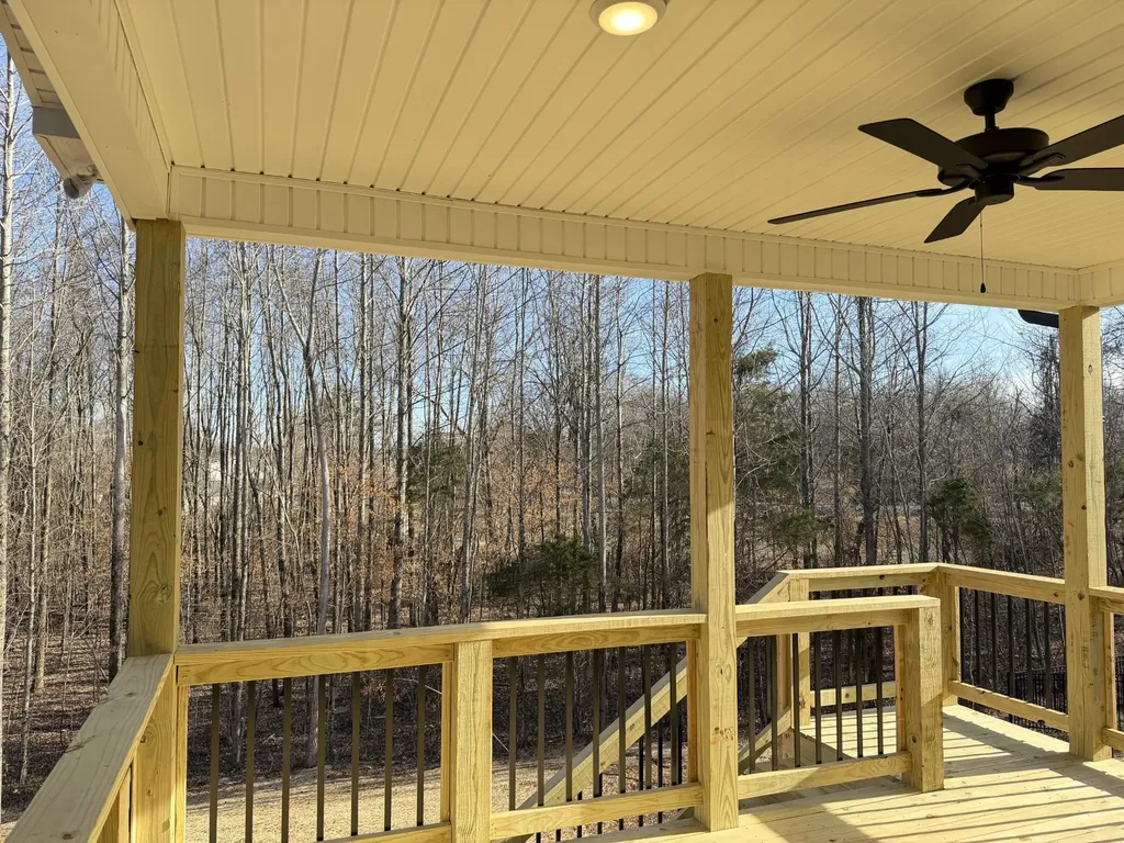 128 Hummingbird Way Clarksville TN 37043