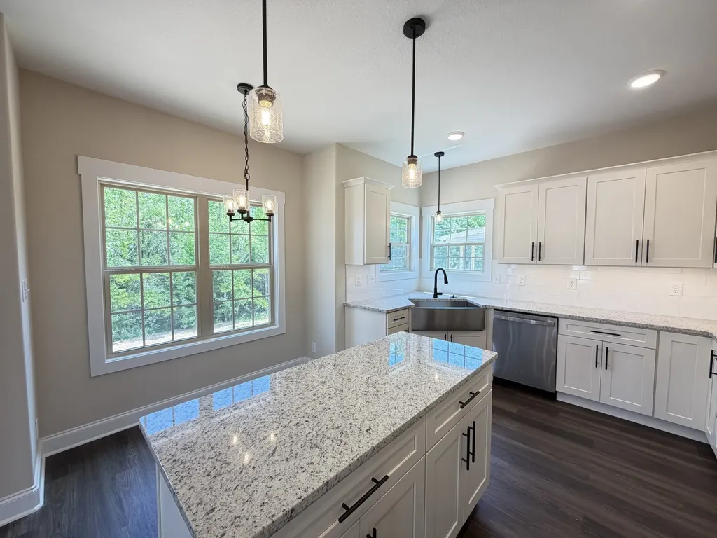 128 Hummingbird Way Clarksville TN 37043
