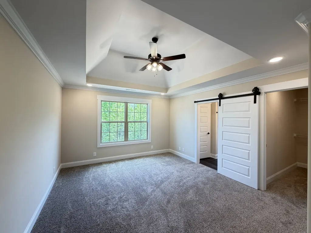 128 Hummingbird Way Clarksville TN 37043