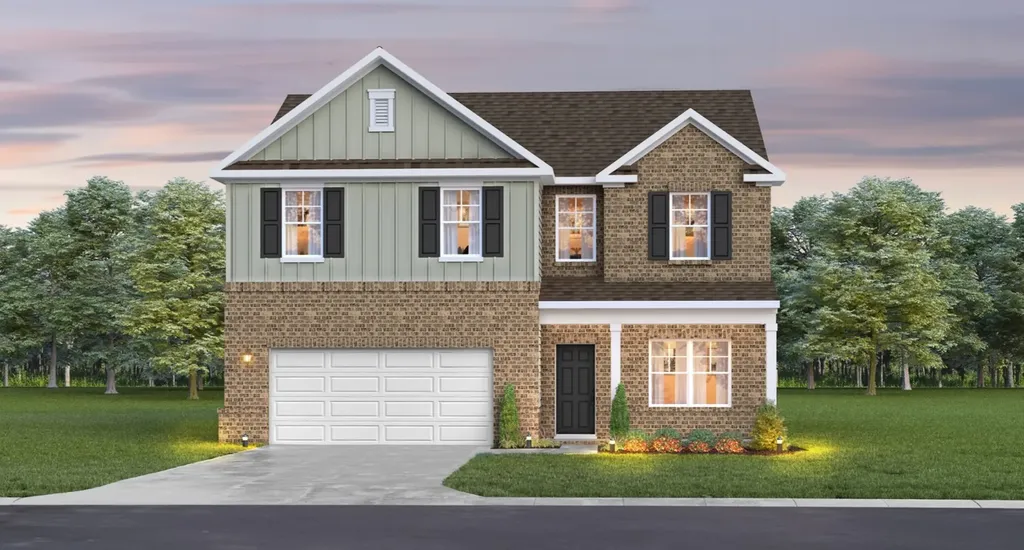 3175 Arbor Valley Road Spring Hill TN 37174