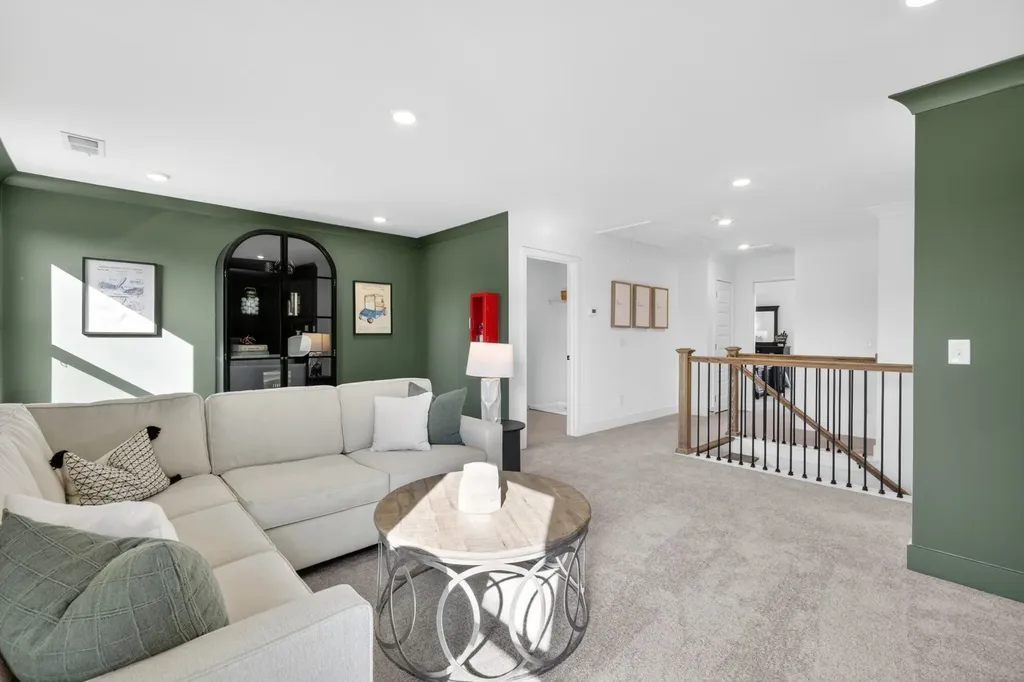 3175 Arbor Valley Road Spring Hill TN 37174