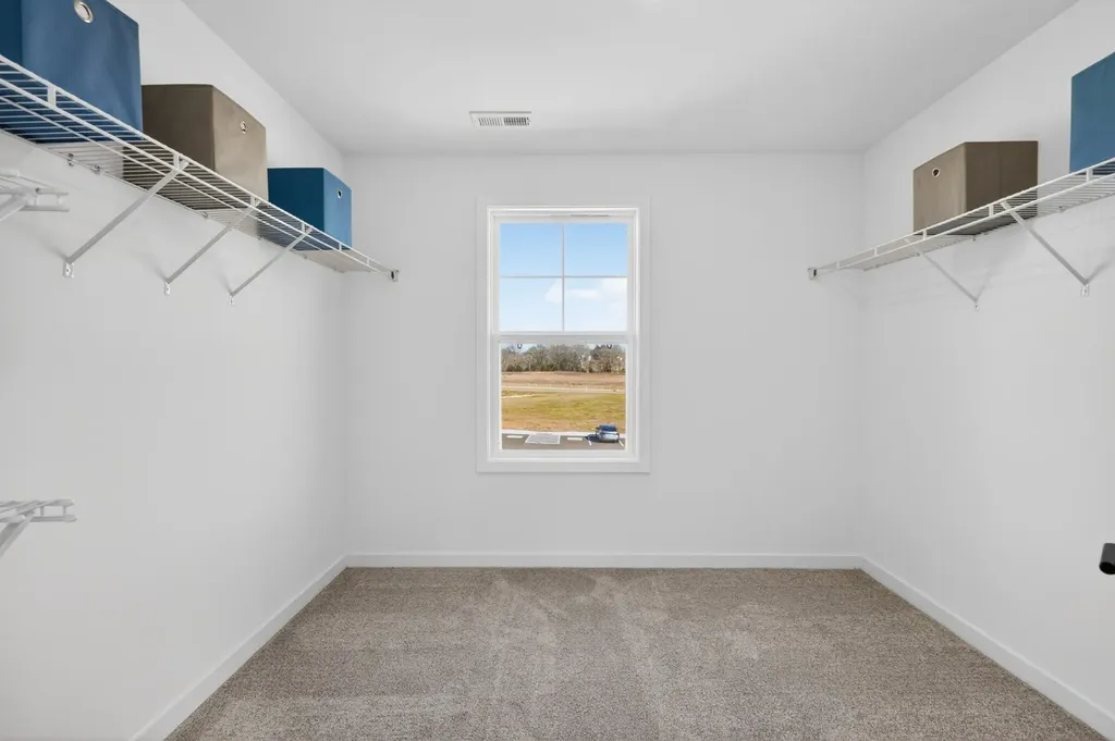 3175 Arbor Valley Road Spring Hill TN 37174