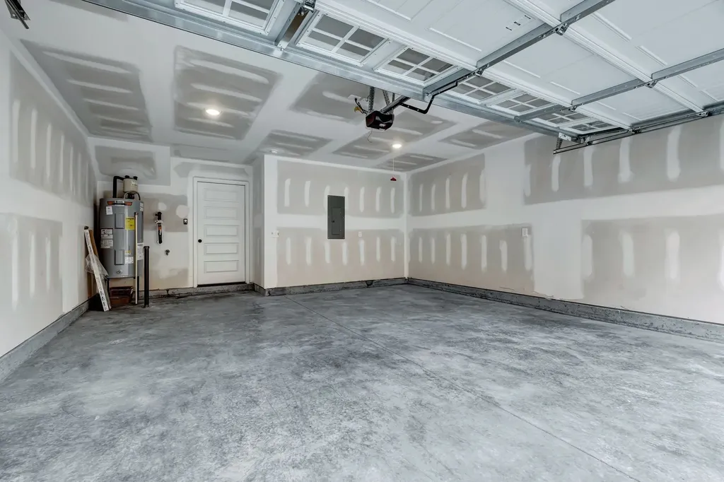 614 Granbury Pvt Drive Hendersonville TN 37075