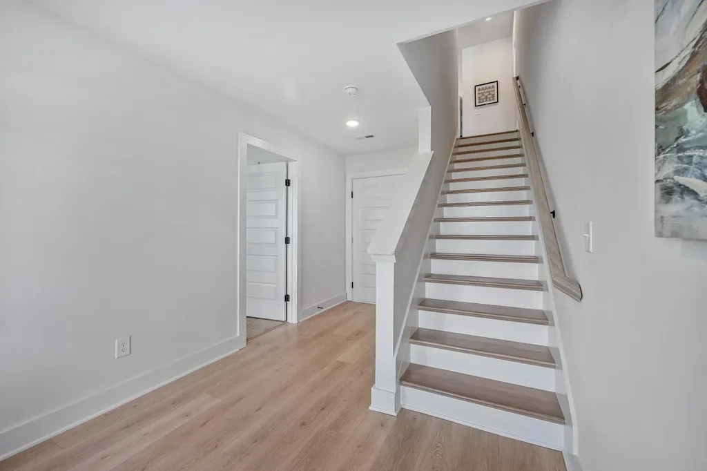 614 Granbury Pvt Drive Hendersonville TN 37075