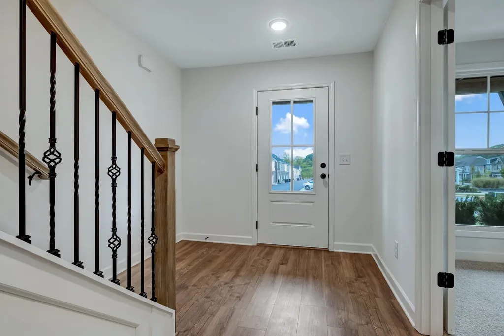 614 Granbury Pvt Drive Hendersonville TN 37075