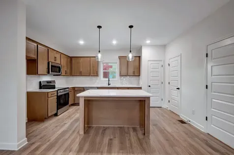 614 Granbury Pvt Drive Hendersonville TN 37075