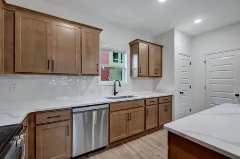 614 Granbury Pvt Drive Hendersonville TN 37075