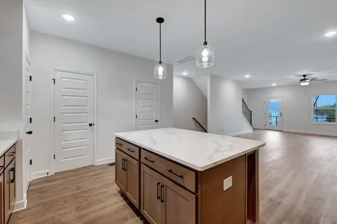 614 Granbury Pvt Drive Hendersonville TN 37075