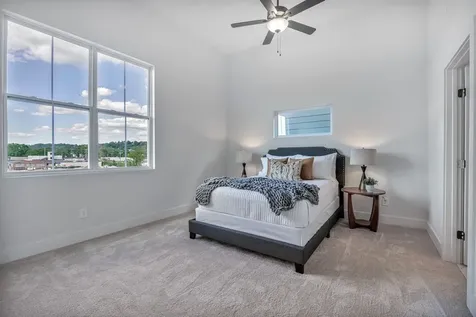 614 Granbury Pvt Drive Hendersonville TN 37075