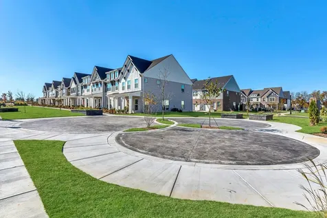 614 Granbury Pvt Drive Hendersonville TN 37075