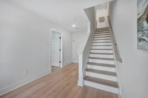 614 Granbury Pvt Drive Hendersonville TN 37075