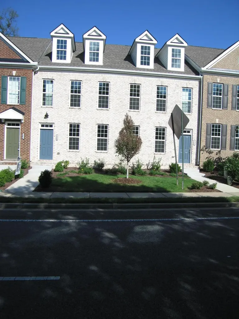 2018 Middle Tennessee Boulevard Murfreesboro TN 37130