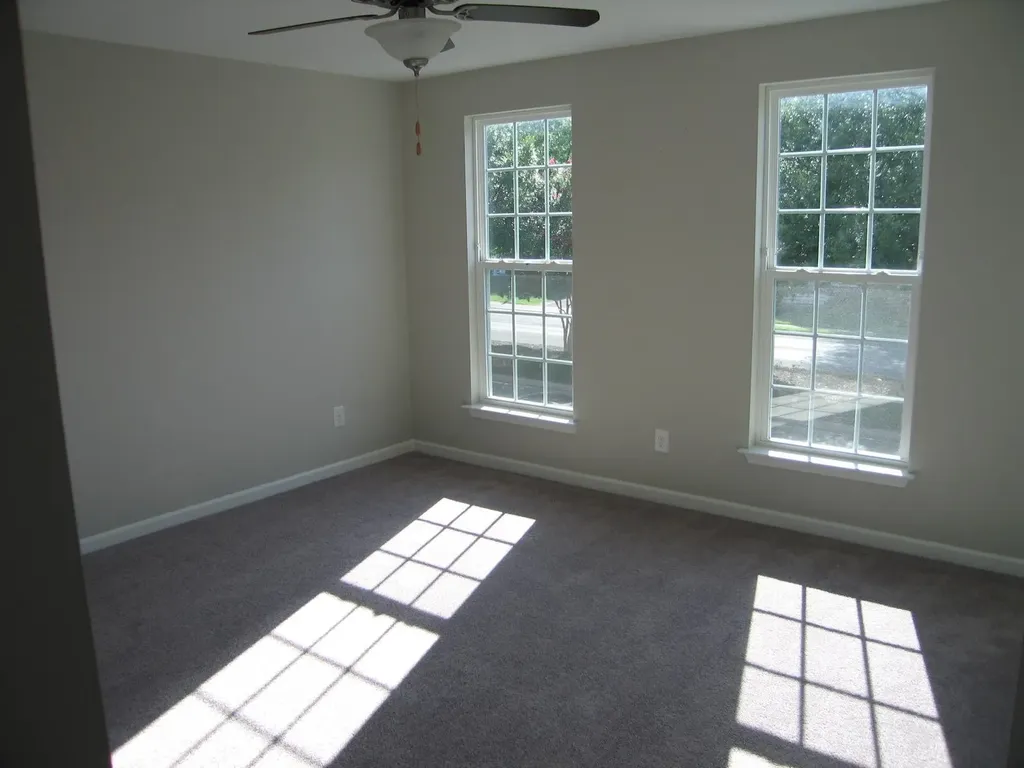 2018 Middle Tennessee Boulevard Murfreesboro TN 37130