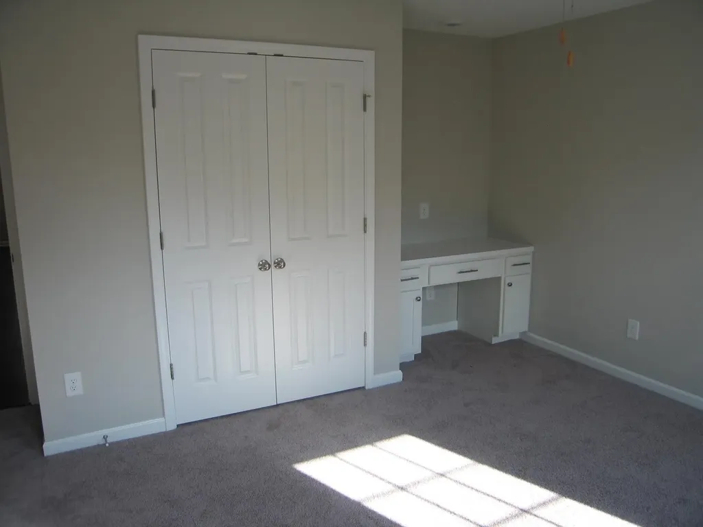 2018 Middle Tennessee Boulevard Murfreesboro TN 37130