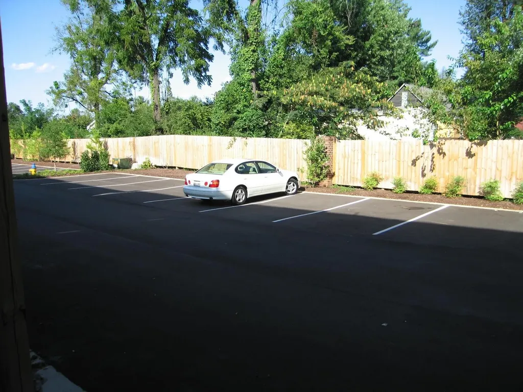 2018 Middle Tennessee Boulevard Murfreesboro TN 37130
