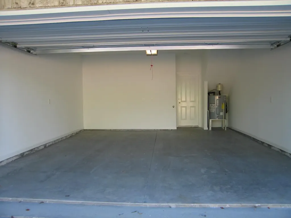 2018 Middle Tennessee Boulevard Murfreesboro TN 37130