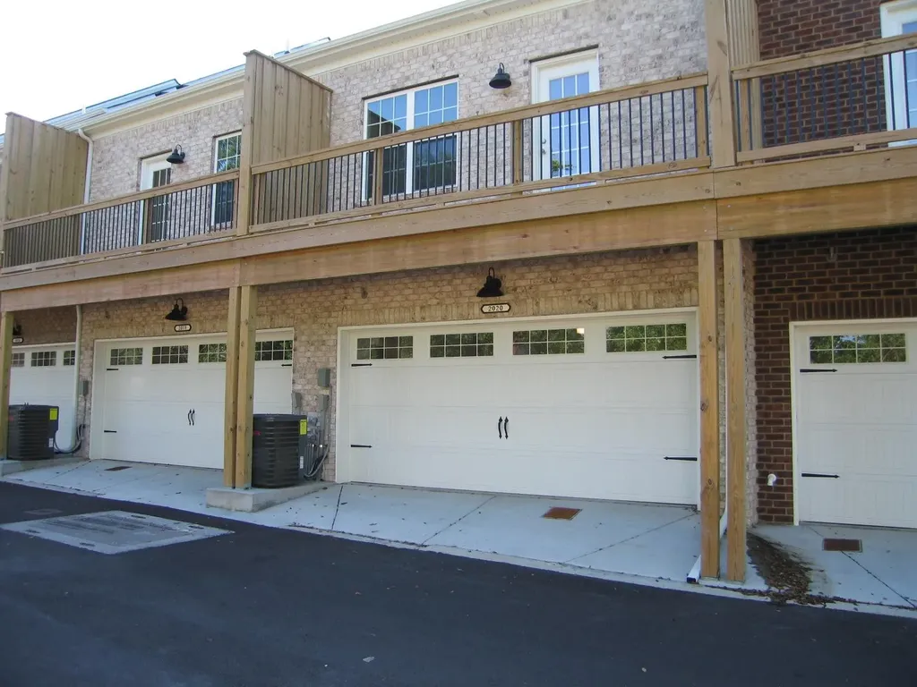 2018 Middle Tennessee Boulevard Murfreesboro TN 37130